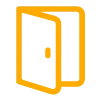 puertas