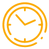 hora
