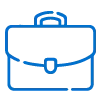 ico_responsable