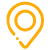 place