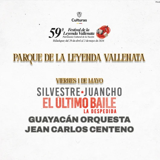Evento 2