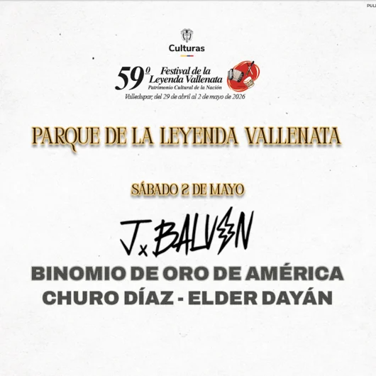 Evento 3