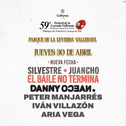Evento 1